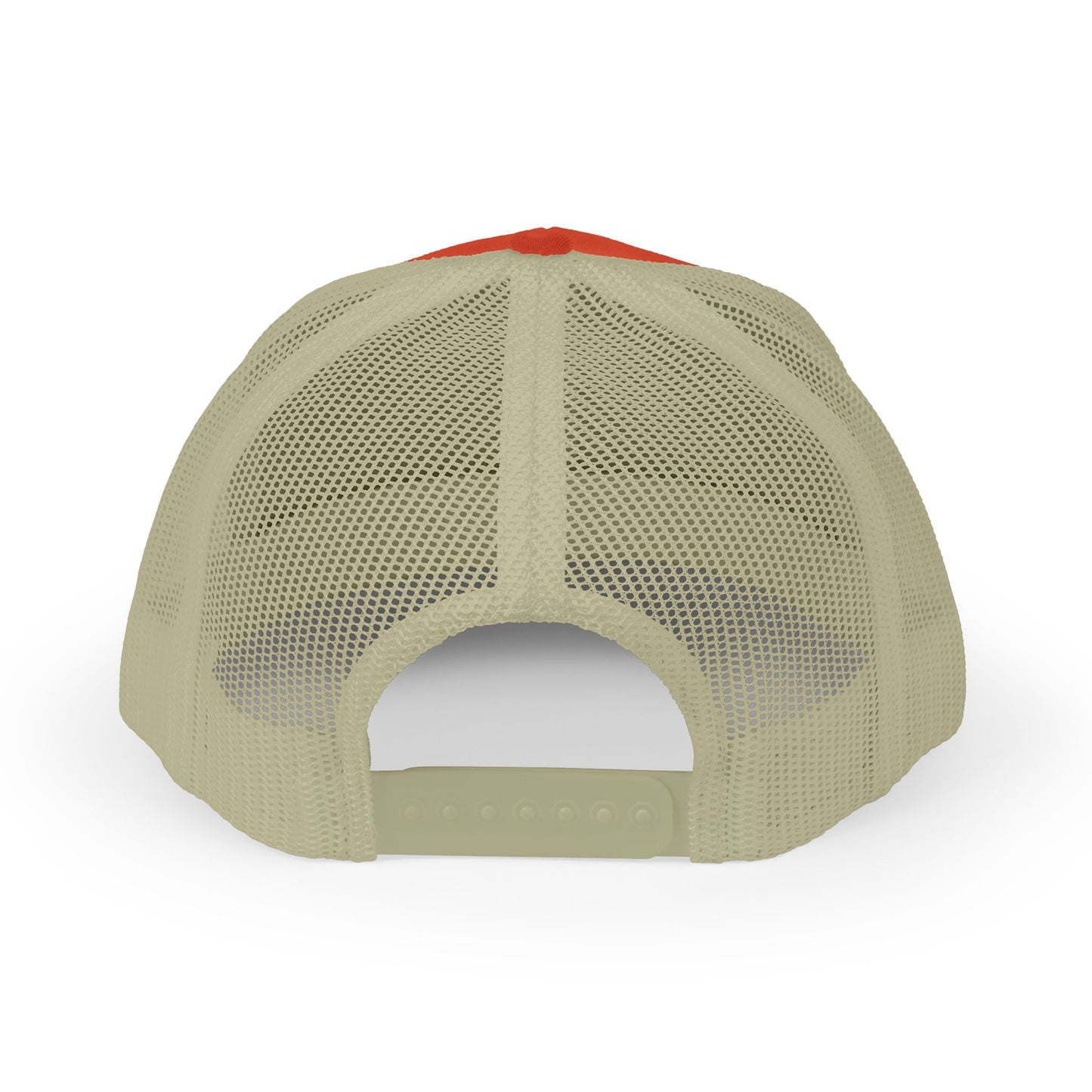 Customizable Snapback Trucker Cap - Trendy, Casual Hat for All Occasions, Perfect Gift for Birthdays, Holidays, Events