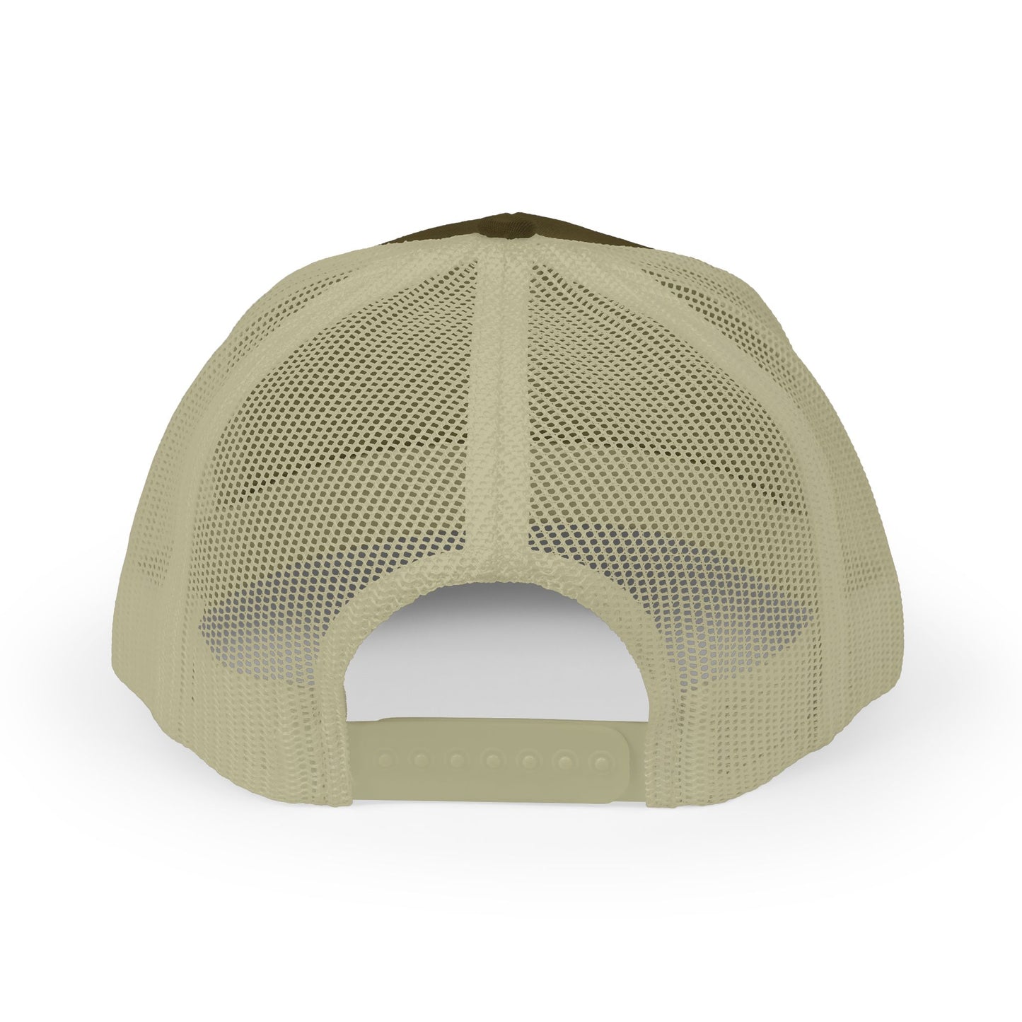 Customizable Snapback Trucker Cap - Trendy, Casual Hat for All Occasions, Perfect Gift for Birthdays, Holidays, Events