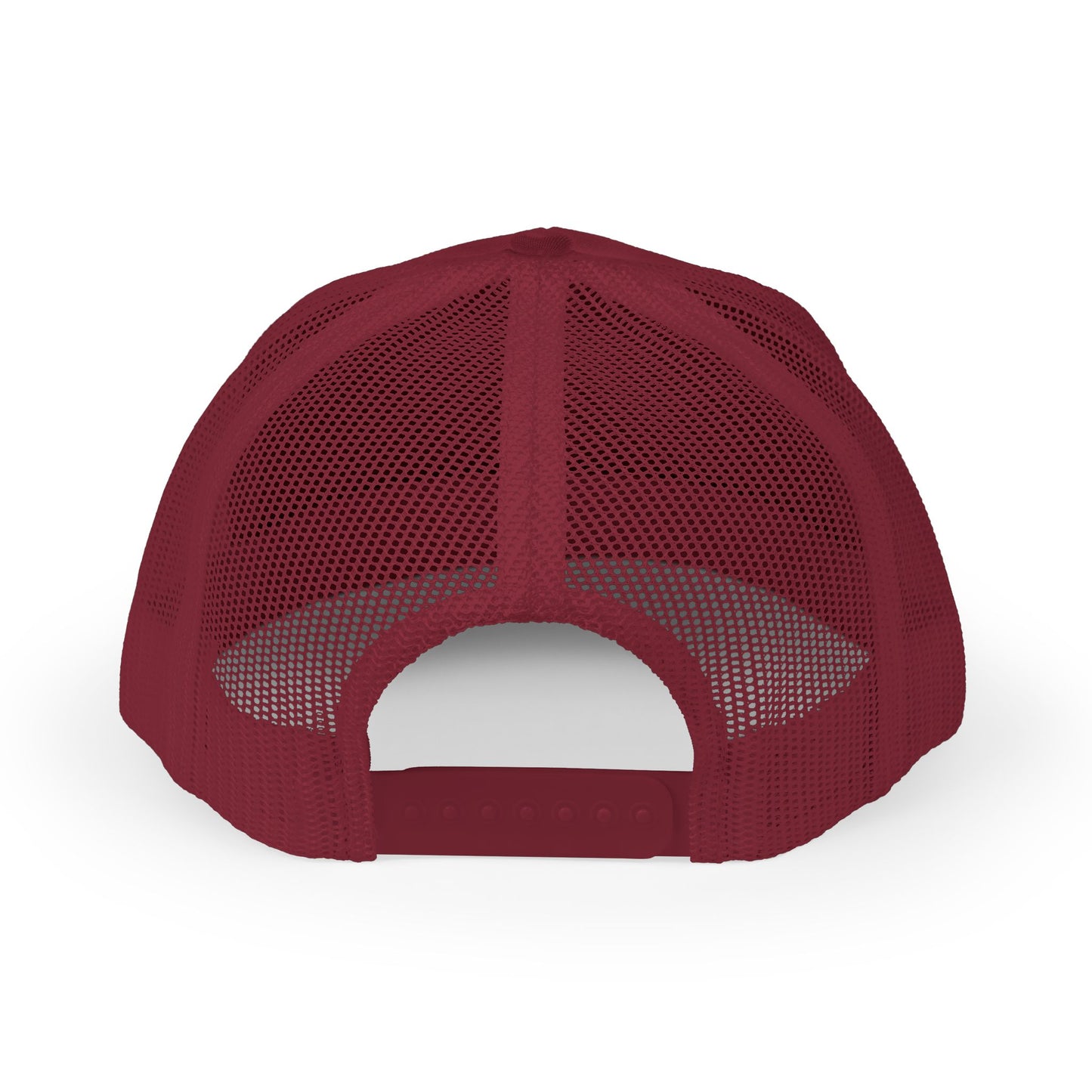 Customizable Snapback Trucker Cap - Trendy, Casual Hat for All Occasions, Perfect Gift for Birthdays, Holidays, Events