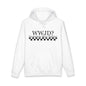 Unisex Heavyweight Hooded Sweatshirt