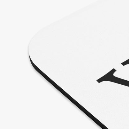 Mouse Pad (Rectangle)