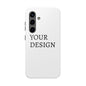 Phone Case — Tough Protective Customizable Design Case