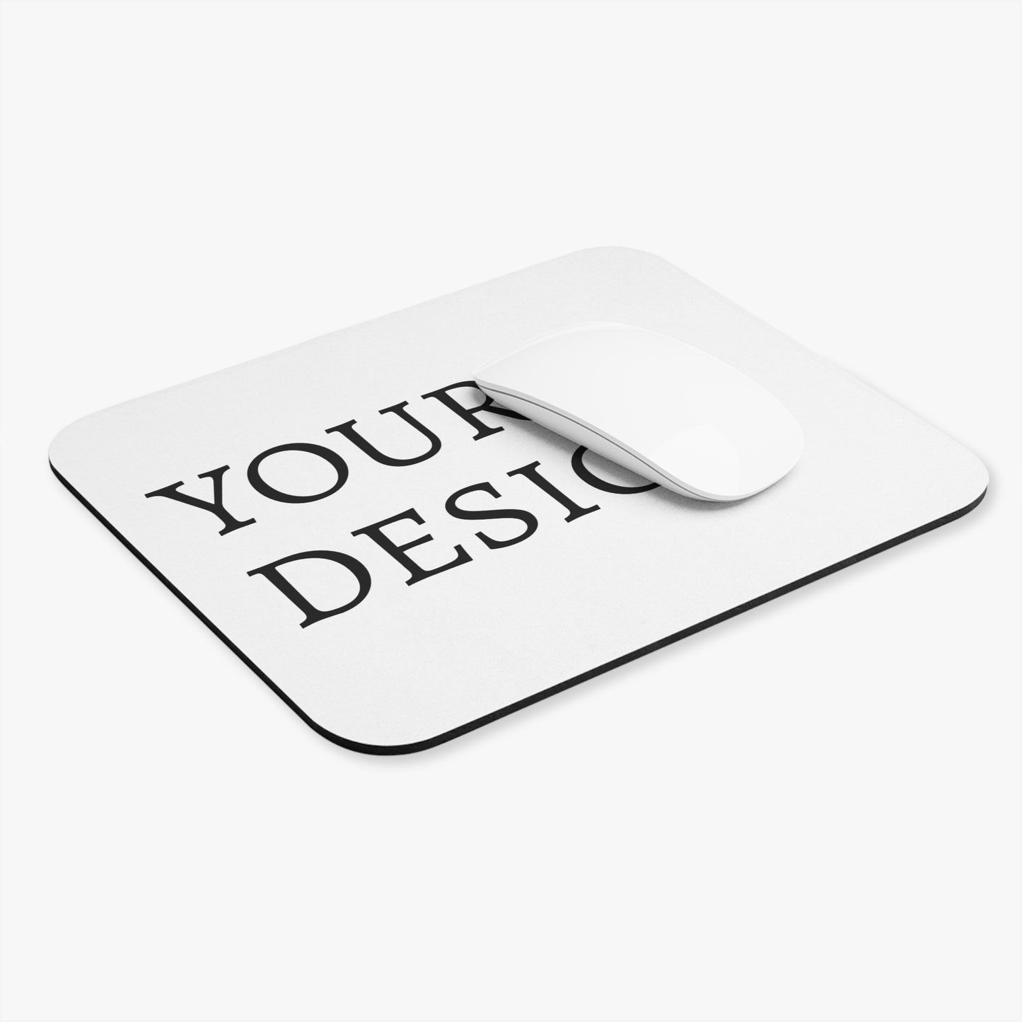 Mouse Pad (Rectangle)