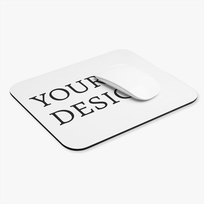 Mouse Pad (Rectangle)