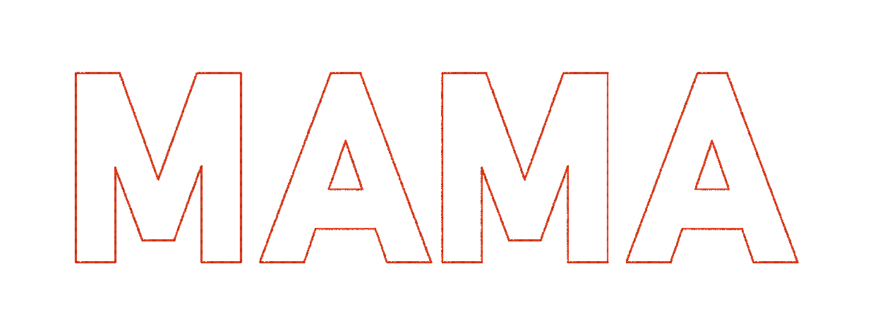 Custom Embroidered & Applique Family Shirts – Mama, Grandma, Dad & More