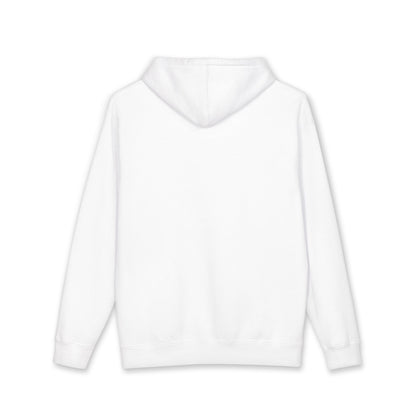 Unisex Heavyweight Hooded Sweatshirt