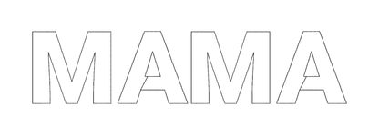 Custom Embroidered & Applique Family Shirts – Mama, Grandma, Dad & More