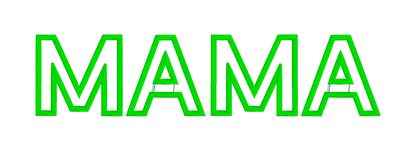 Custom Embroidered & Applique Family Shirts – Mama, Grandma, Dad & More