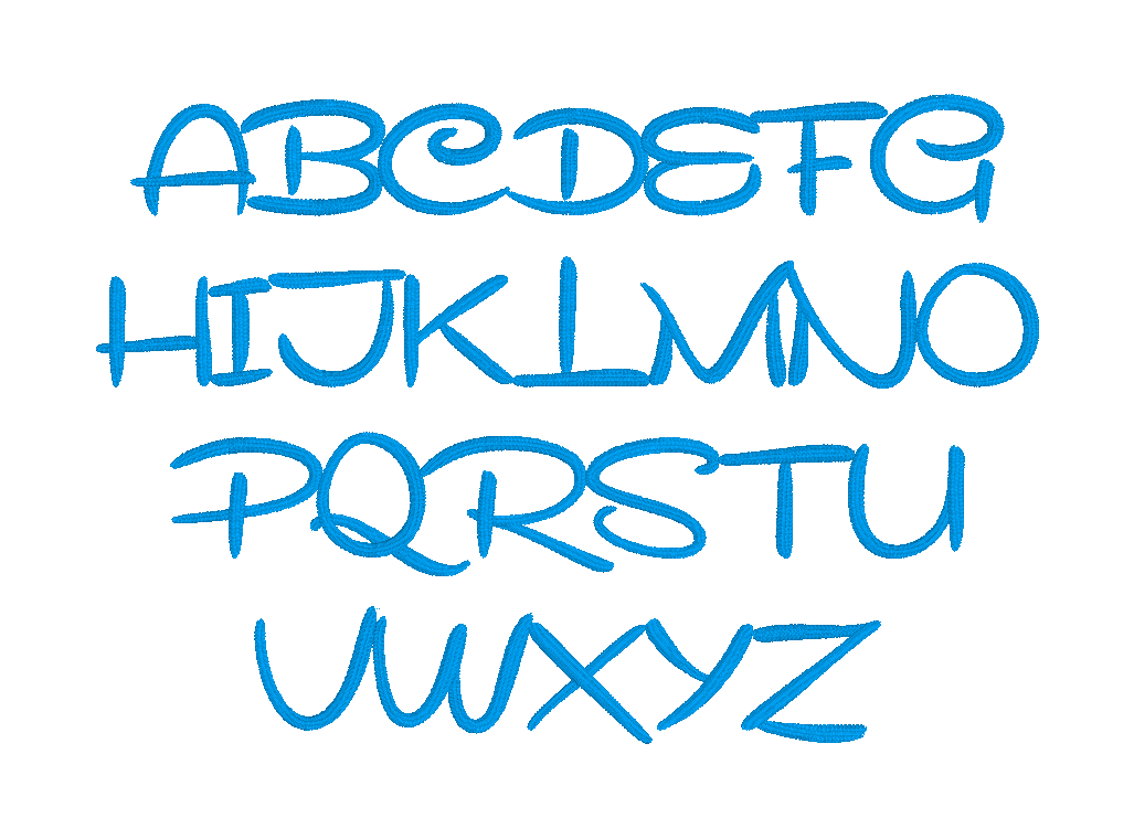 Custom Embroidered & Applique Family Shirts – Mama, Grandma, Dad & More