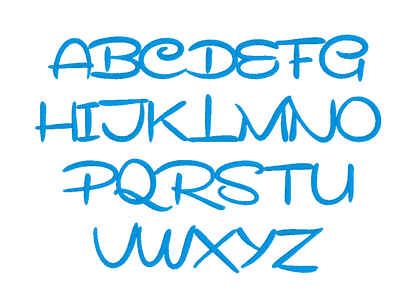 Custom Embroidered & Applique Family Shirts – Mama, Grandma, Dad & More