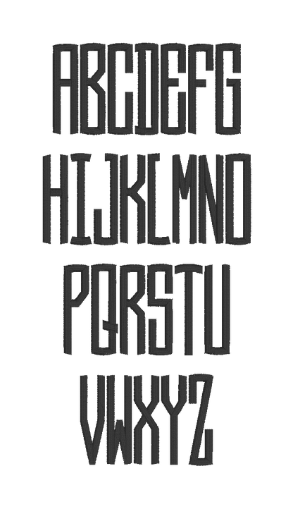 Custom Embroidered & Applique Family Shirts – Mama, Grandma, Dad & More