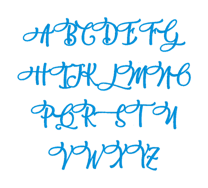 Custom Embroidered & Applique Family Shirts – Mama, Grandma, Dad & More