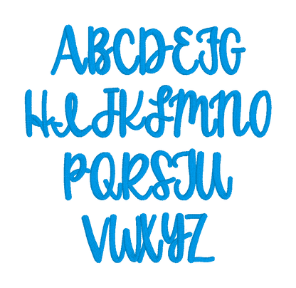 Custom Embroidered & Applique Family Shirts – Mama, Grandma, Dad & More