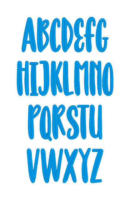 Custom Embroidered & Applique Family Shirts – Mama, Grandma, Dad & More