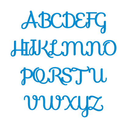 Custom Embroidered & Applique Family Shirts – Mama, Grandma, Dad & More