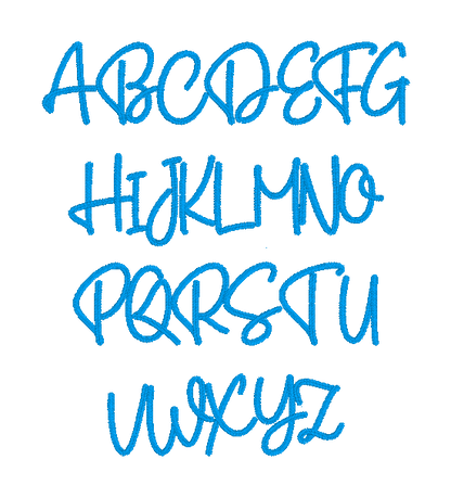 Custom Embroidered & Applique Family Shirts – Mama, Grandma, Dad & More