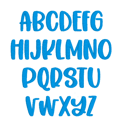 Custom Embroidered & Applique Family Shirts – Mama, Grandma, Dad & More