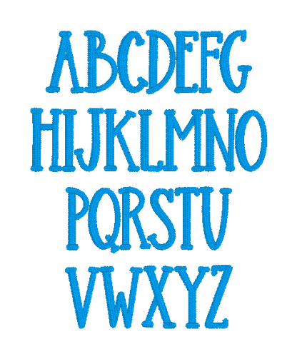 Custom Embroidered & Applique Family Shirts – Mama, Grandma, Dad & More