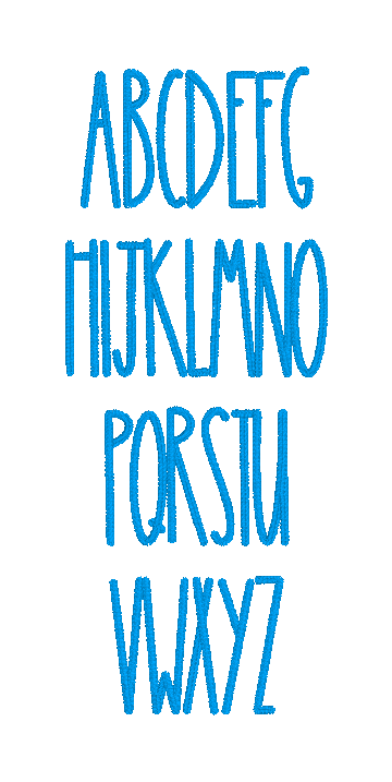 Custom Embroidered & Applique Family Shirts – Mama, Grandma, Dad & More