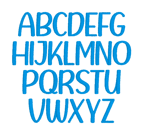 Custom Embroidered & Applique Family Shirts – Mama, Grandma, Dad & More