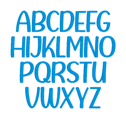 Custom Embroidered & Applique Family Shirts – Mama, Grandma, Dad & More