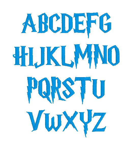 Custom Embroidered & Applique Family Shirts – Mama, Grandma, Dad & More