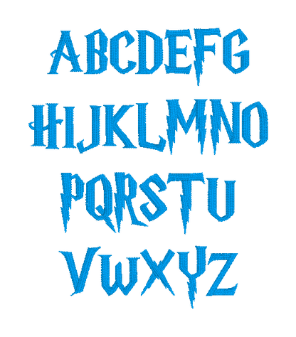 Custom Embroidered & Applique Family Shirts – Mama, Grandma, Dad & More