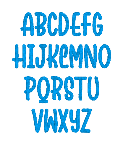 Custom Embroidered & Applique Family Shirts – Mama, Grandma, Dad & More