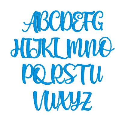 Custom Embroidered & Applique Family Shirts – Mama, Grandma, Dad & More