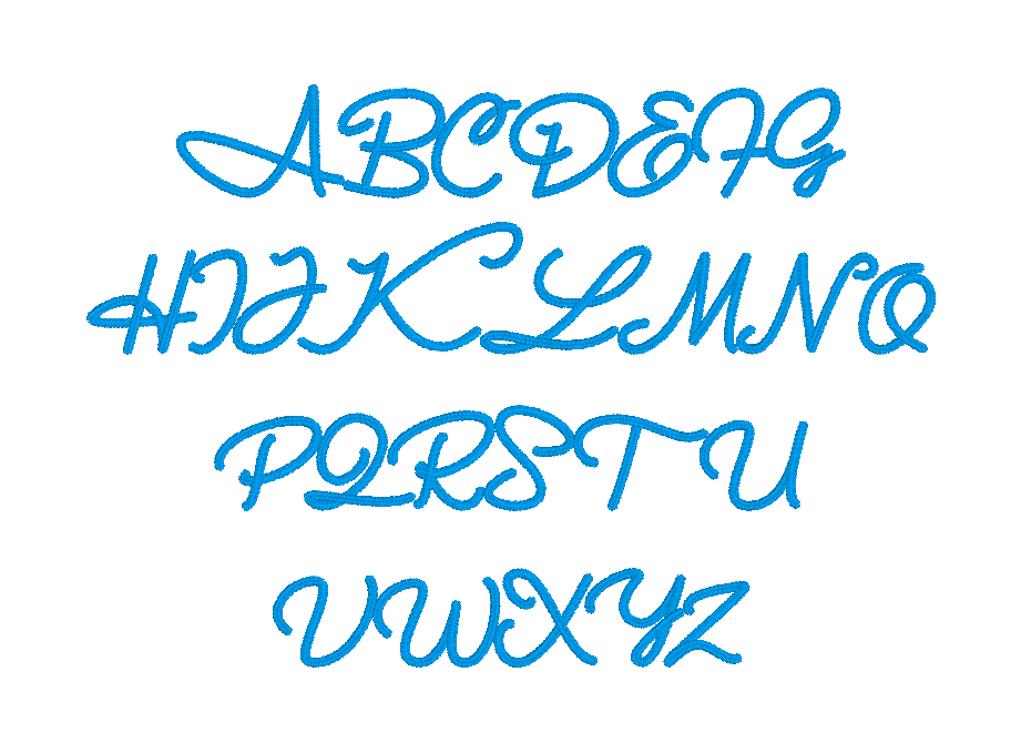 Custom Embroidered & Applique Family Shirts – Mama, Grandma, Dad & More