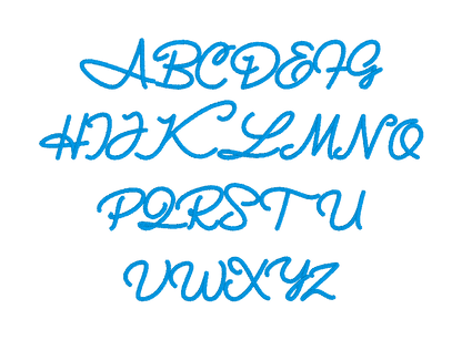 Custom Embroidered & Applique Family Shirts – Mama, Grandma, Dad & More