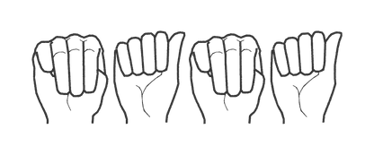 Custom Embroidered & Applique Family Shirts – Mama, Grandma, Dad & More