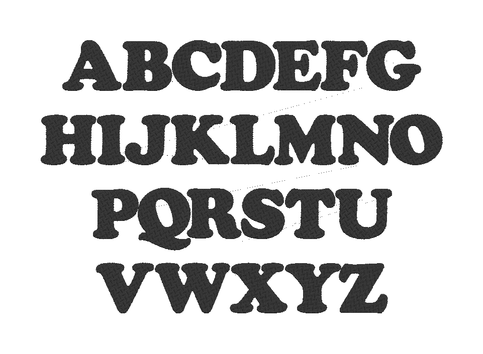 Custom Embroidered & Applique Family Shirts – Mama, Grandma, Dad & More