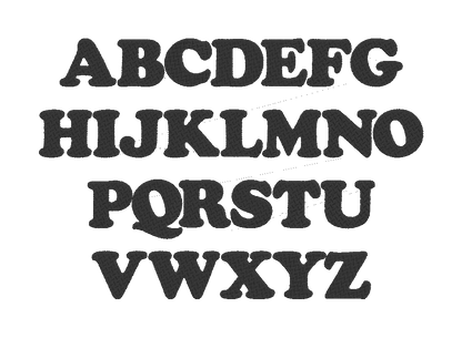 Custom Embroidered & Applique Family Shirts – Mama, Grandma, Dad & More