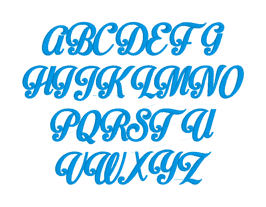 Custom Embroidered & Applique Family Shirts – Mama, Grandma, Dad & More