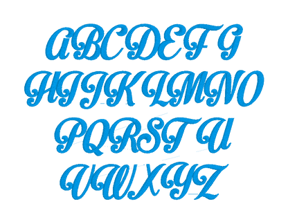 Custom Embroidered & Applique Family Shirts – Mama, Grandma, Dad & More