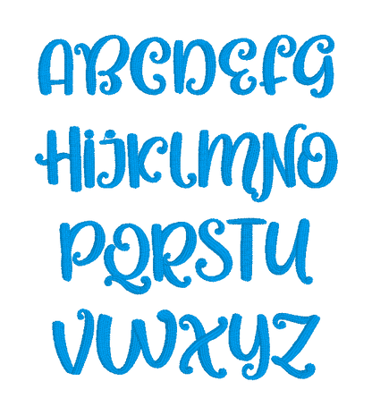 Custom Embroidered & Applique Family Shirts – Mama, Grandma, Dad & More