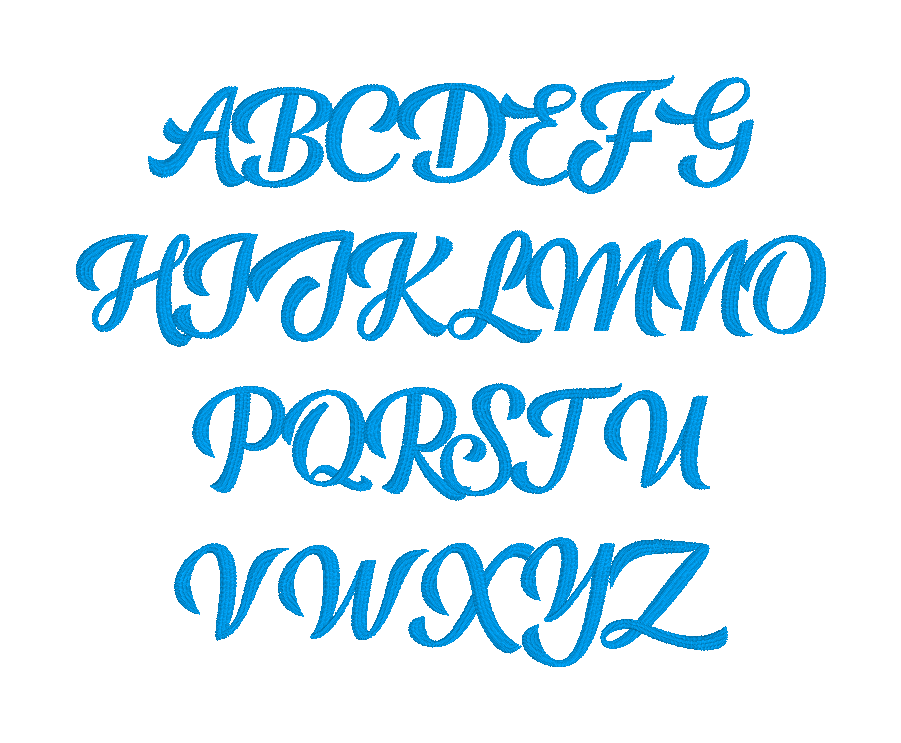 Custom Embroidered & Applique Family Shirts – Mama, Grandma, Dad & More