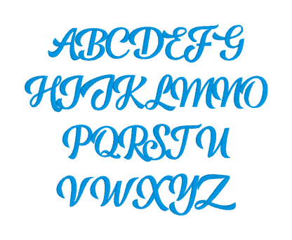 Custom Embroidered & Applique Family Shirts – Mama, Grandma, Dad & More