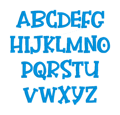 Custom Embroidered & Applique Family Shirts – Mama, Grandma, Dad & More