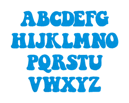 Custom Embroidered & Applique Family Shirts – Mama, Grandma, Dad & More