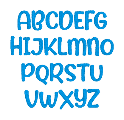 Custom Embroidered & Applique Family Shirts – Mama, Grandma, Dad & More