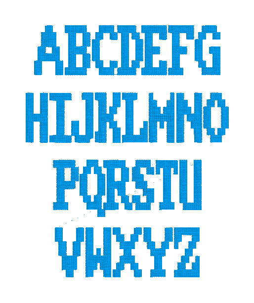 Custom Embroidered & Applique Family Shirts – Mama, Grandma, Dad & More