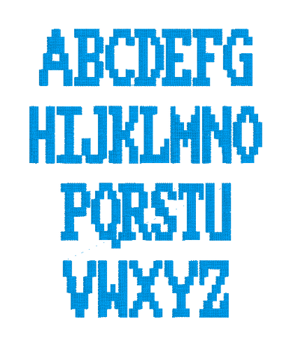 Custom Embroidered & Applique Family Shirts – Mama, Grandma, Dad & More