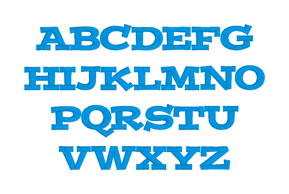 Custom Embroidered & Applique Family Shirts – Mama, Grandma, Dad & More