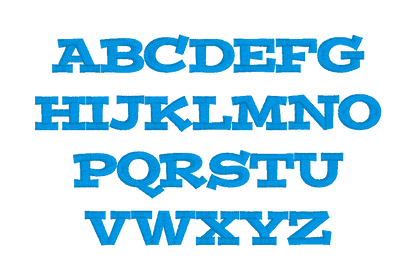 Custom Embroidered & Applique Family Shirts – Mama, Grandma, Dad & More