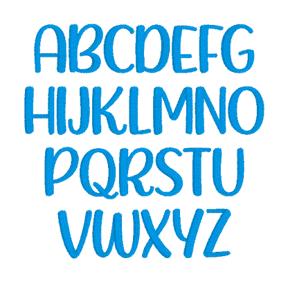 Custom Embroidered & Applique Family Shirts – Mama, Grandma, Dad & More