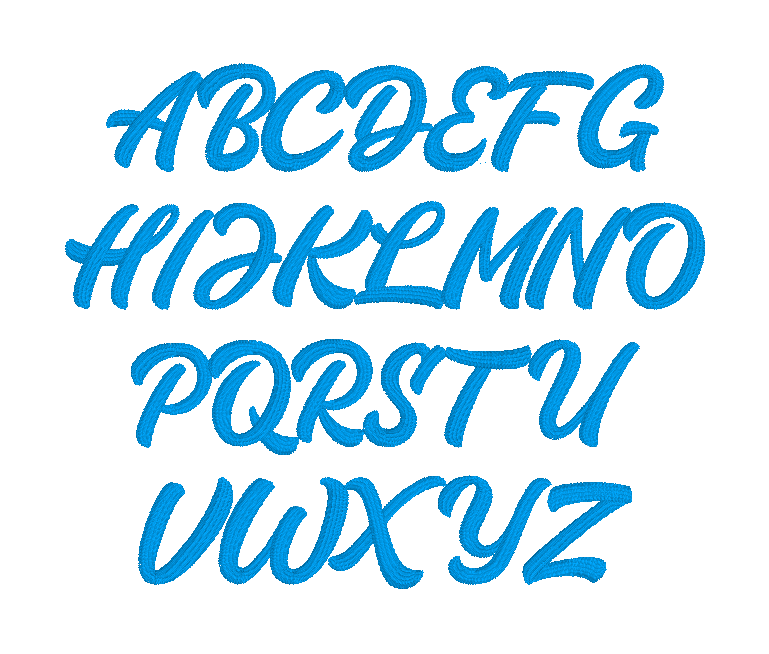 Custom Embroidered & Applique Family Shirts – Mama, Grandma, Dad & More