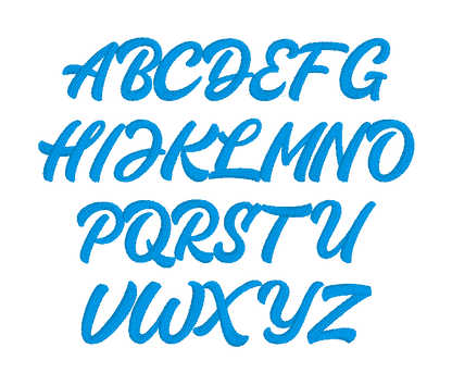 Custom Embroidered & Applique Family Shirts – Mama, Grandma, Dad & More