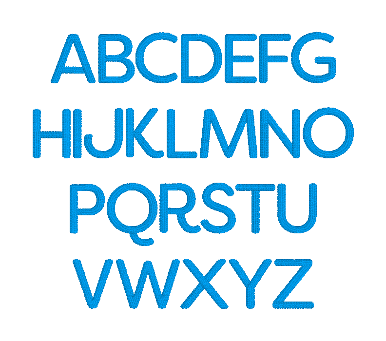 Custom Embroidered & Applique Family Shirts – Mama, Grandma, Dad & More